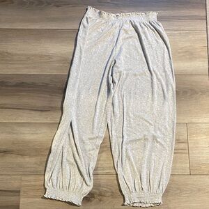 Aerie women’s sleepwear